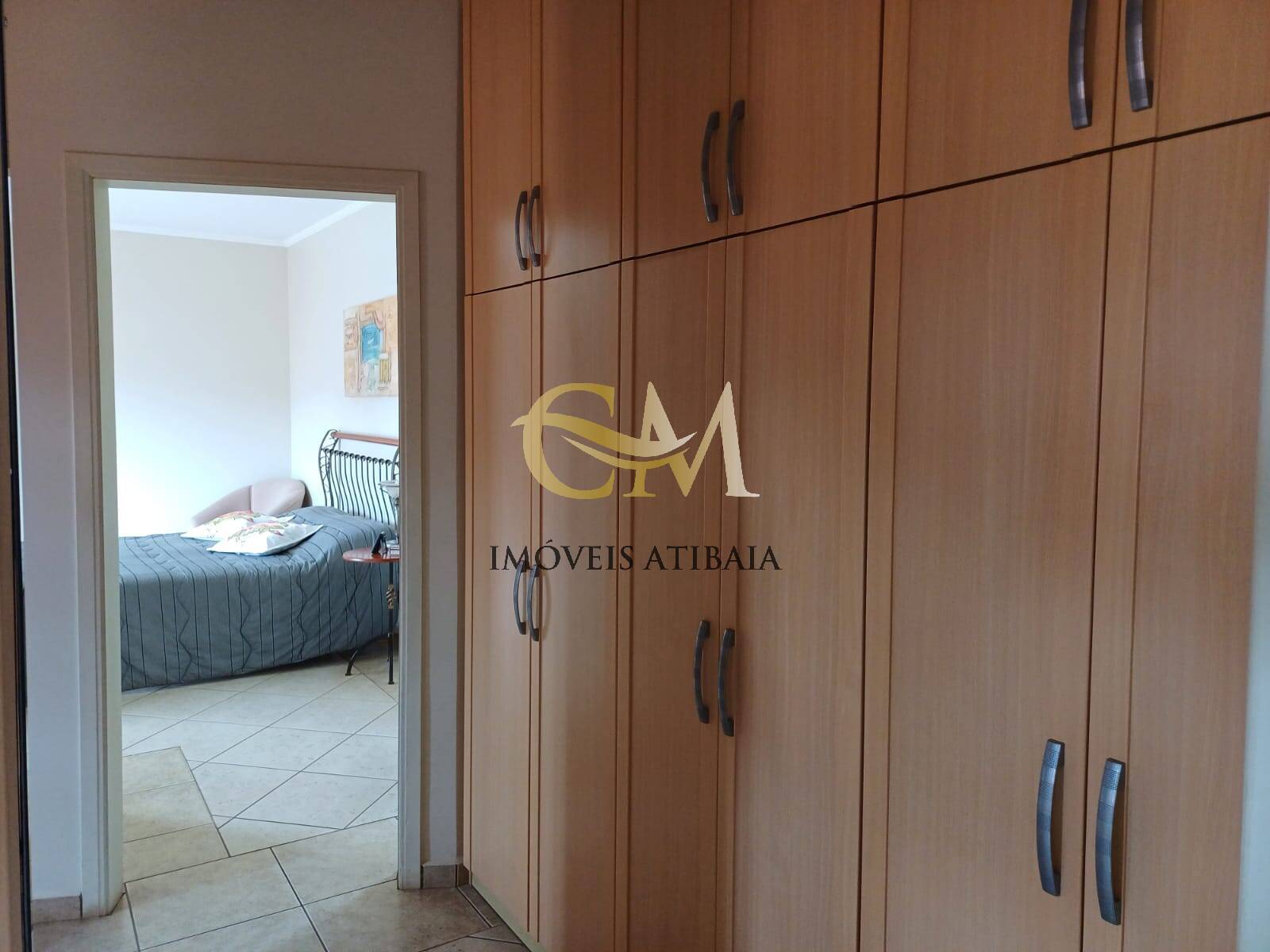 Casa, 3 quartos, 427 m² - Foto 32