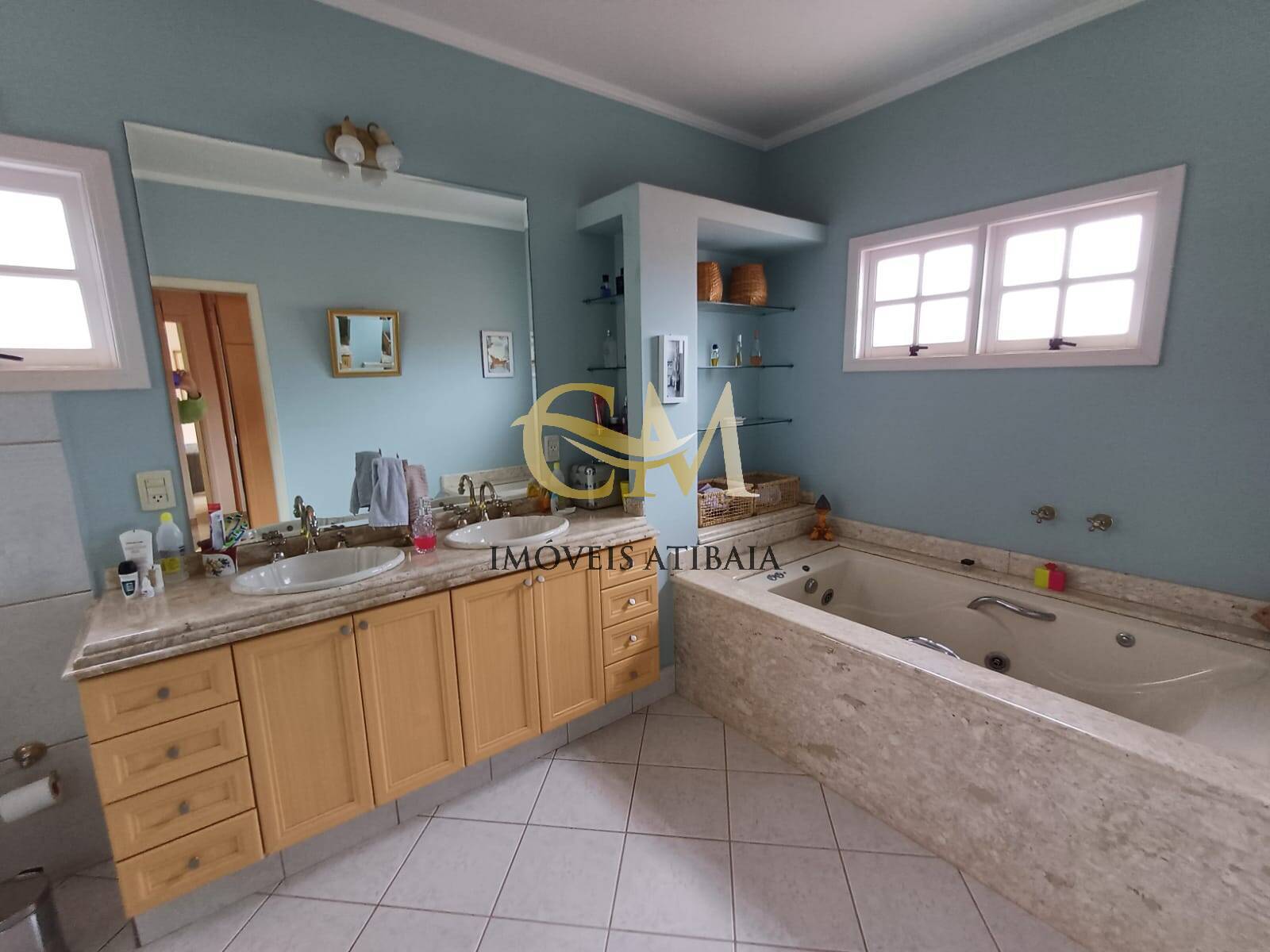 Casa, 3 quartos, 427 m² - Foto 36