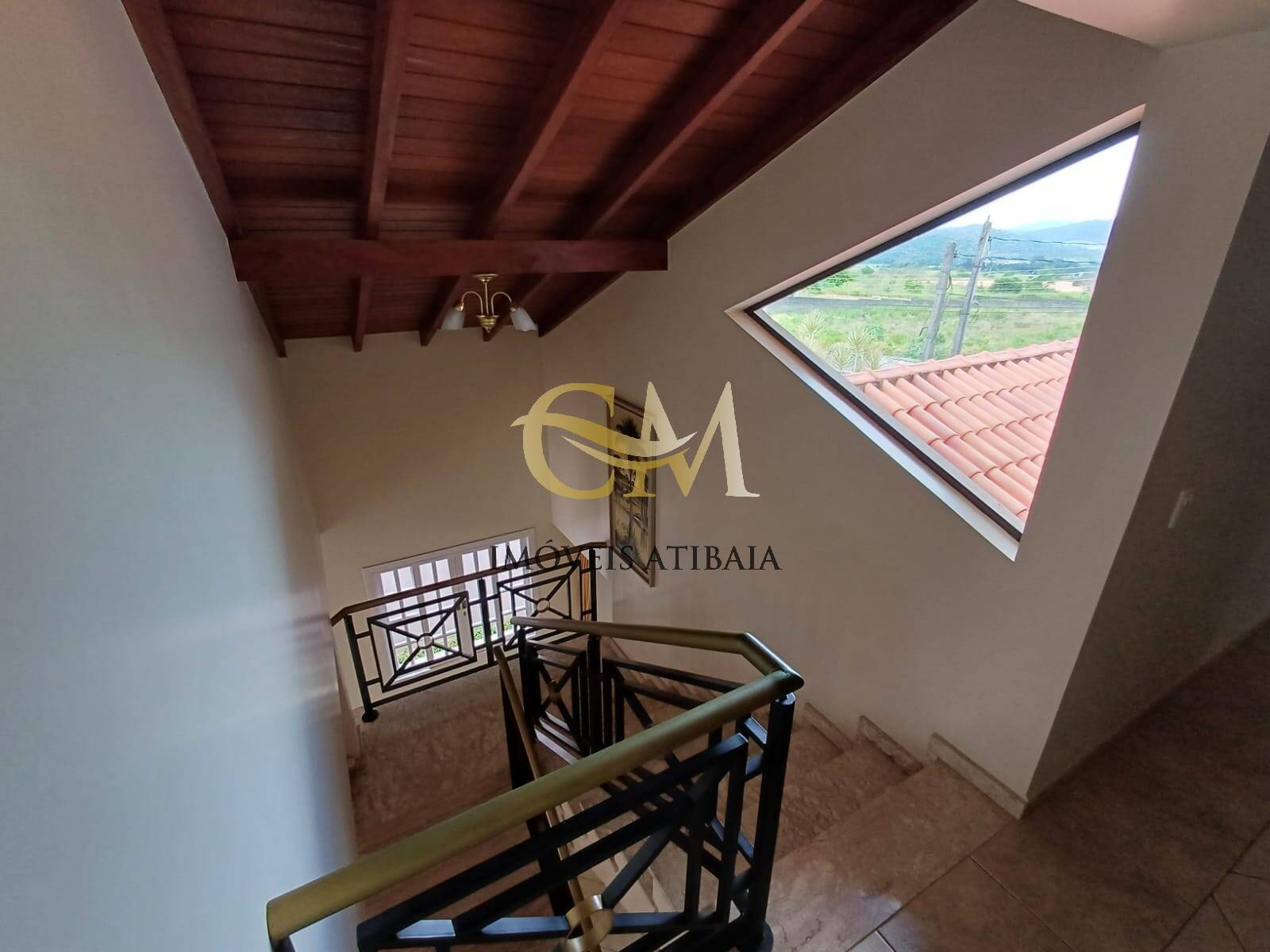 Casa, 3 quartos, 427 m² - Foto 26