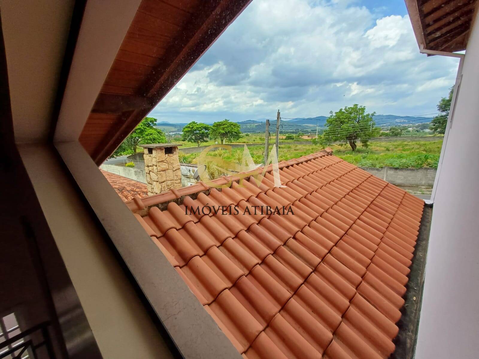 Casa, 3 quartos, 427 m² - Foto 27