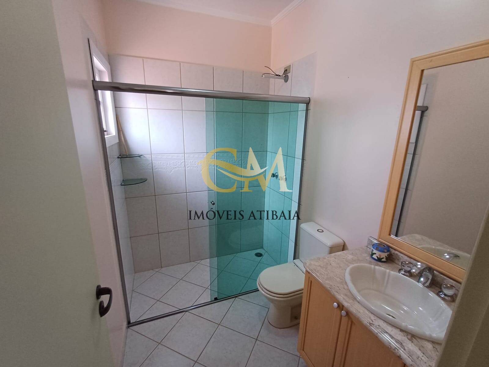 Casa, 3 quartos, 427 m² - Foto 35