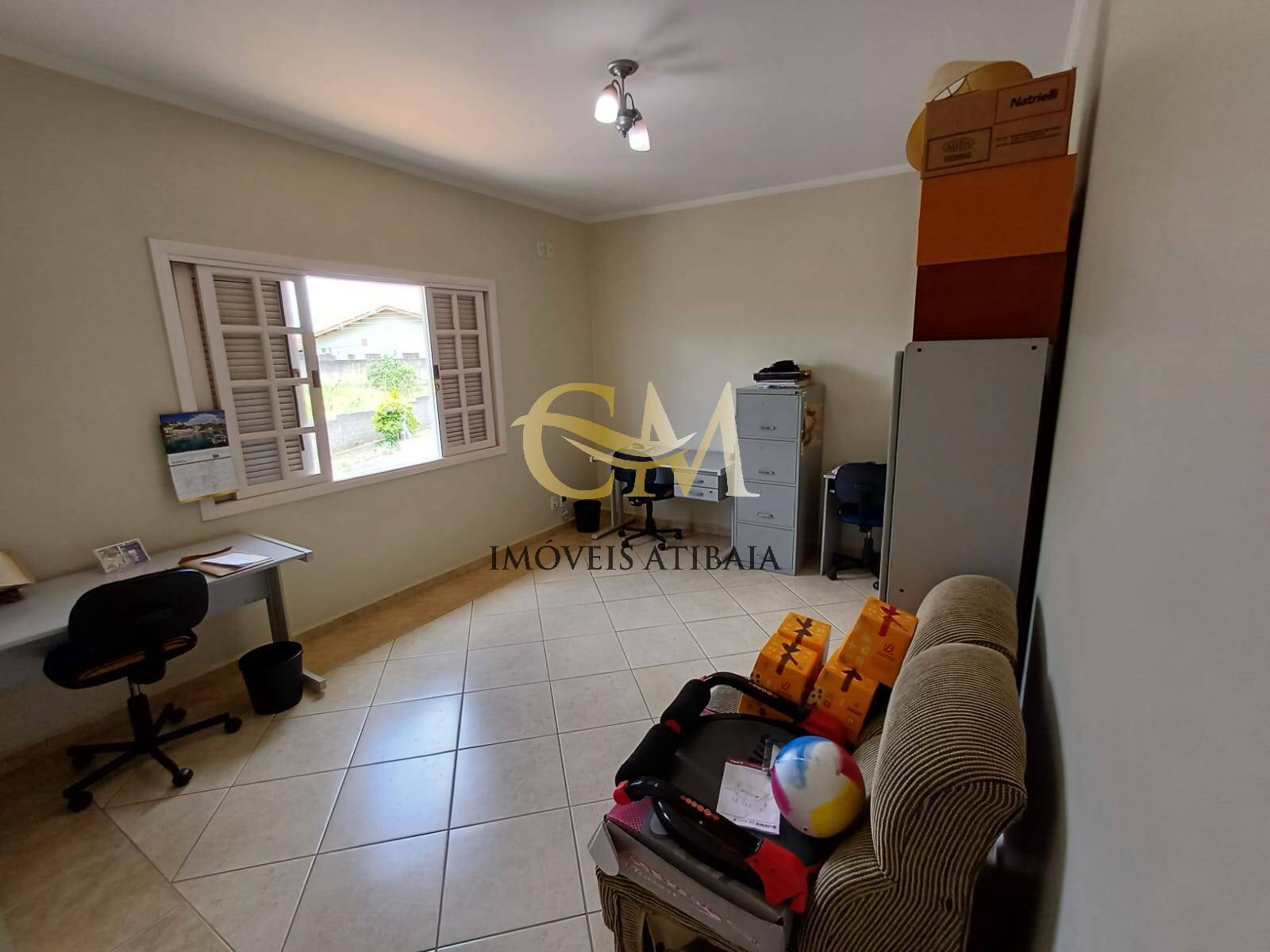 Casa, 3 quartos, 427 m² - Foto 53