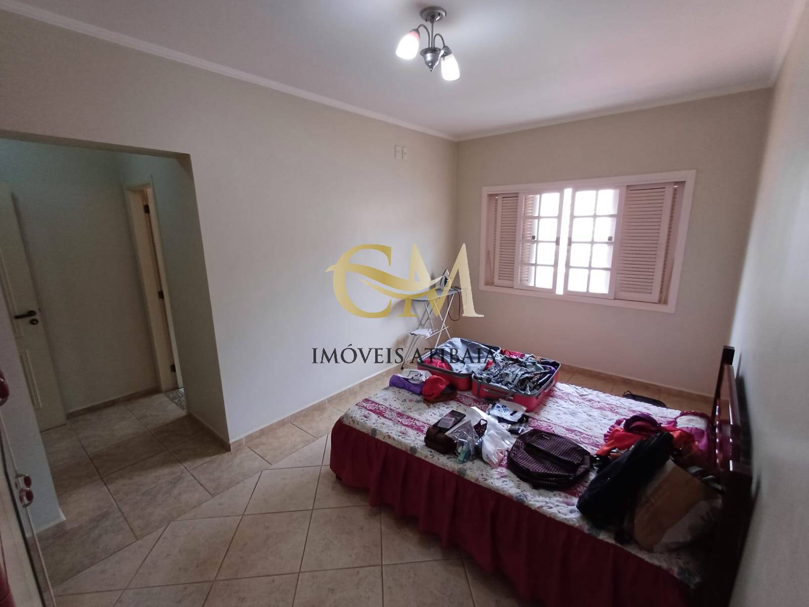 Casa, 3 quartos, 427 m² - Foto 40