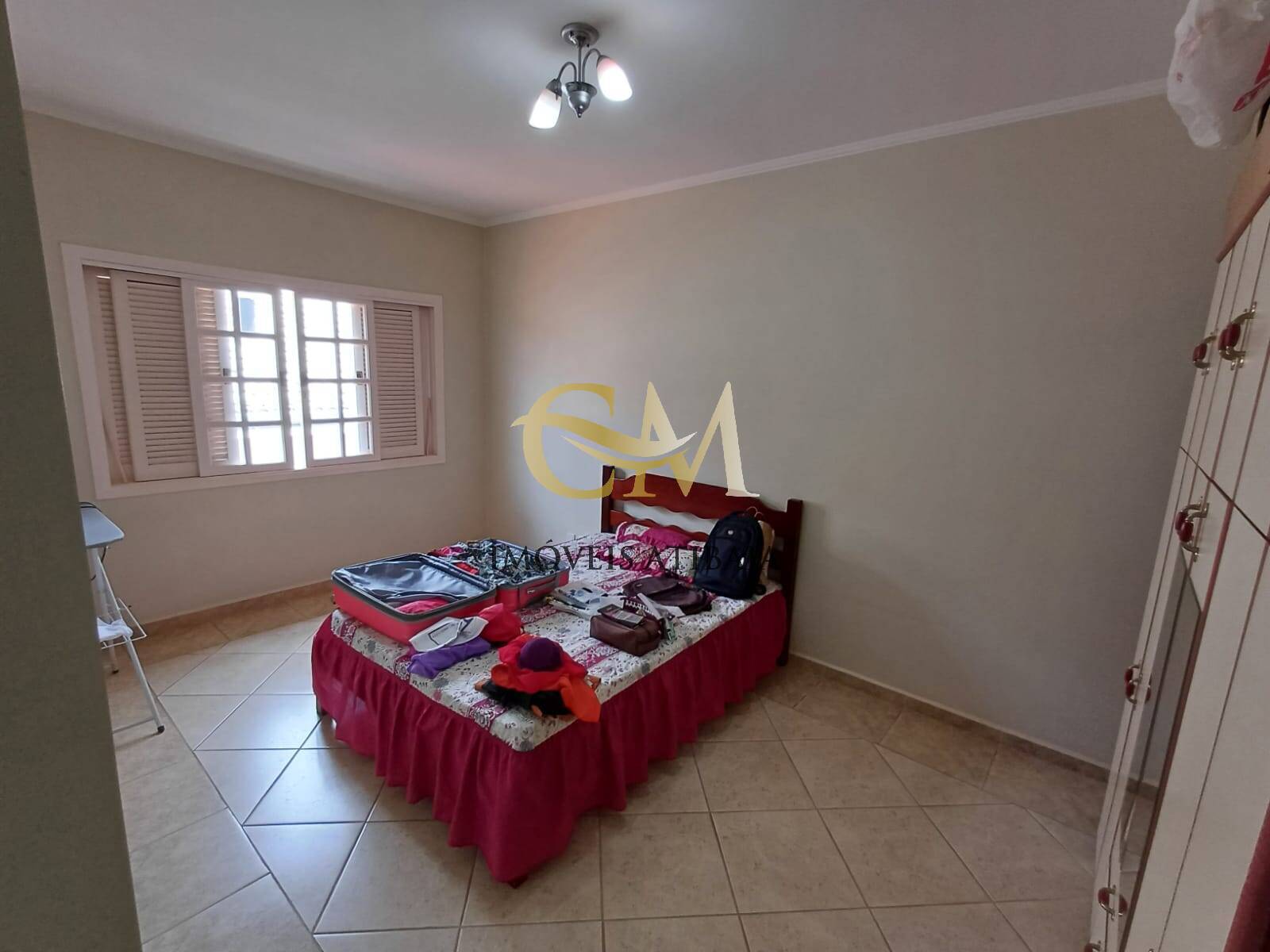 Casa, 3 quartos, 427 m² - Foto 39