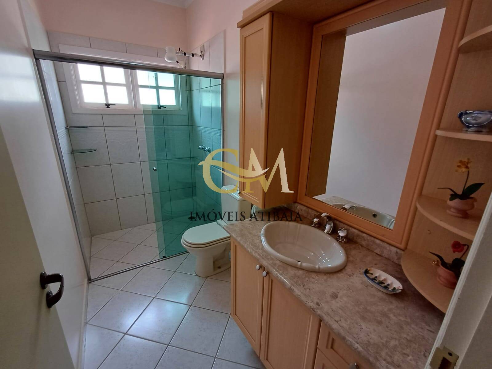 Casa, 3 quartos, 427 m² - Foto 38