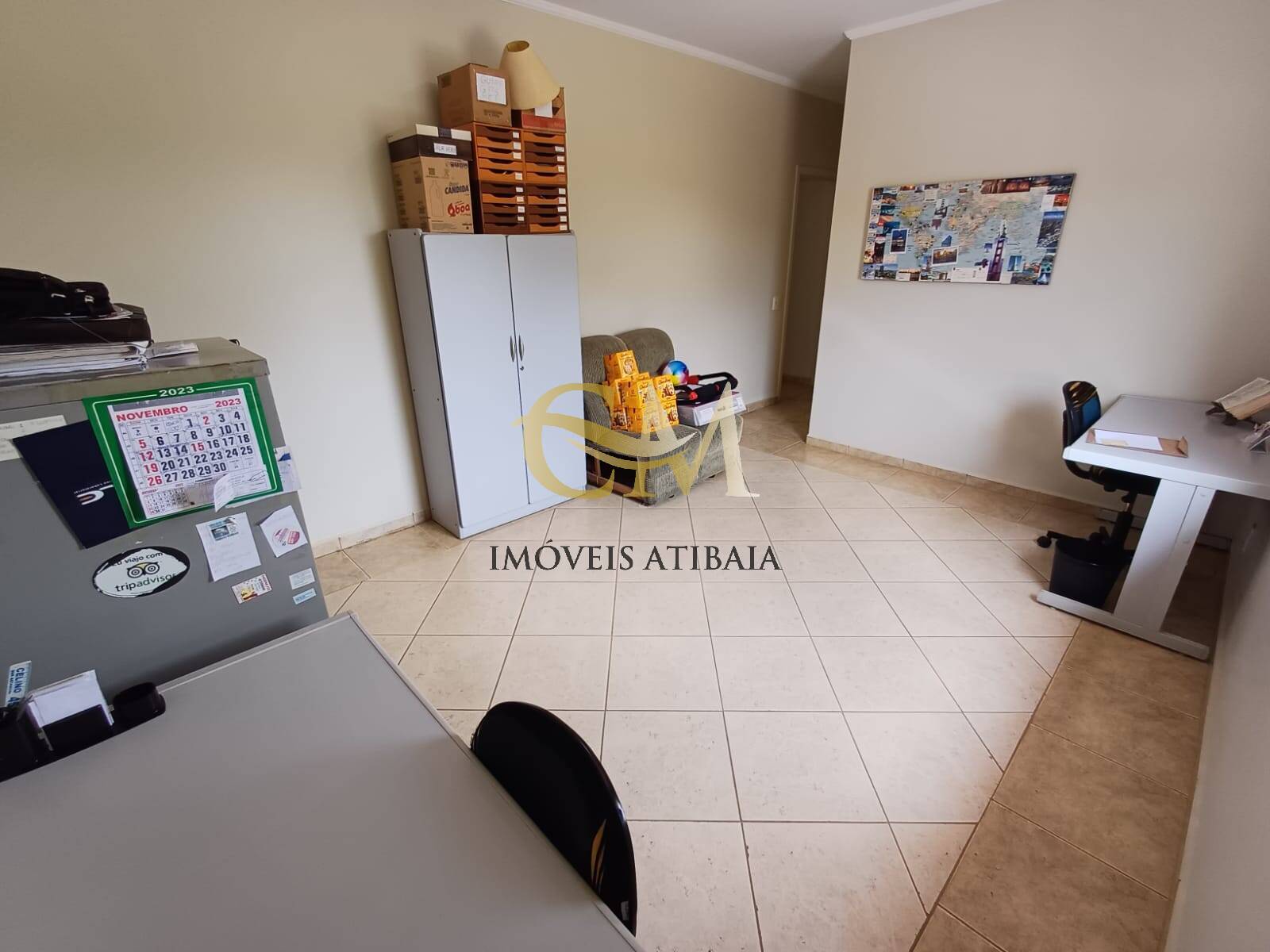 Casa, 3 quartos, 427 m² - Foto 54
