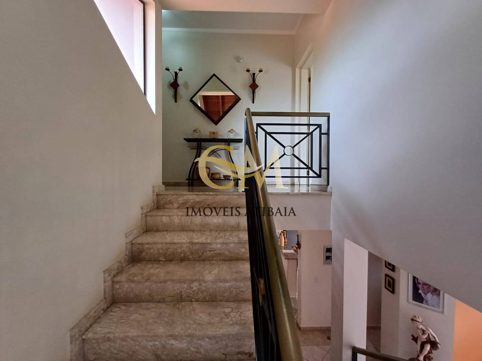 Casa, 3 quartos, 427 m² - Foto 25