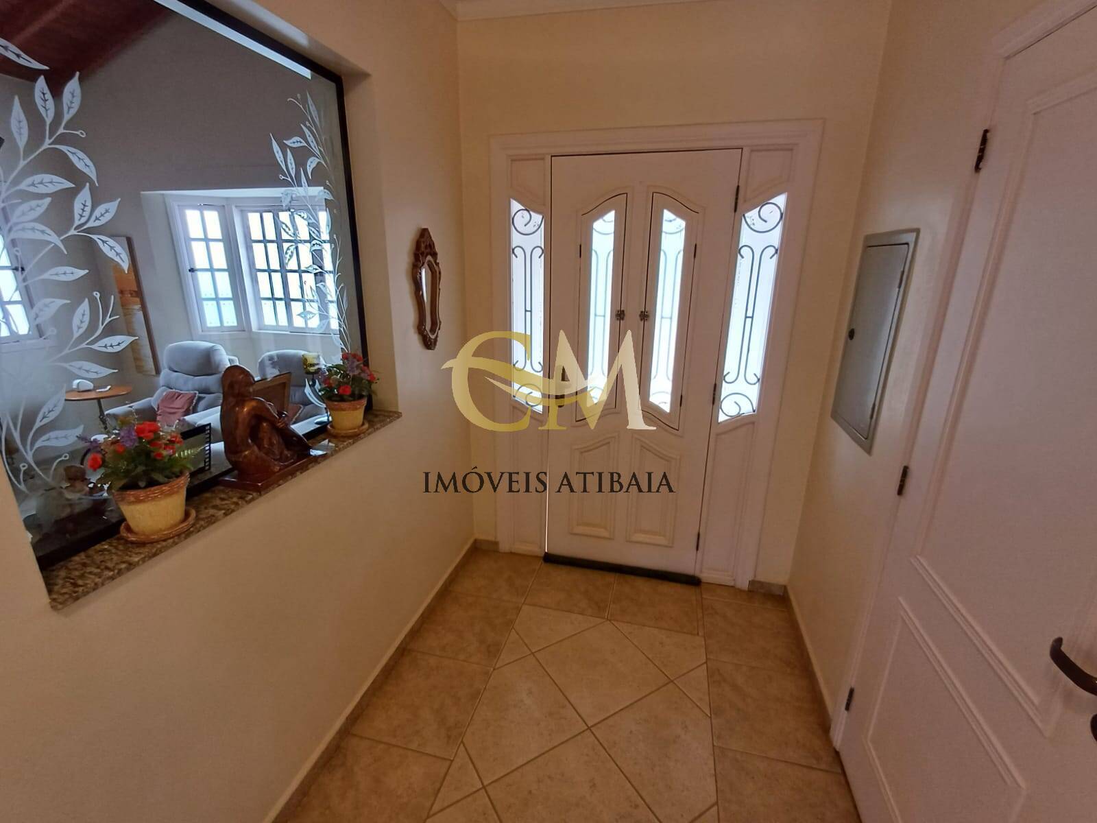Casa, 3 quartos, 427 m² - Foto 9