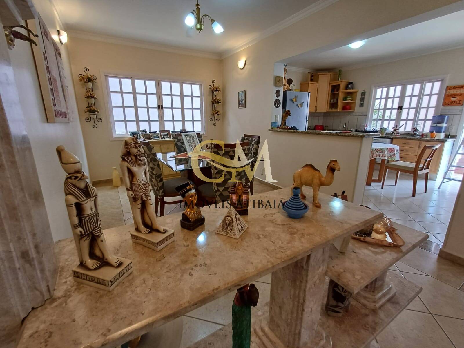 Casa, 3 quartos, 427 m² - Foto 15