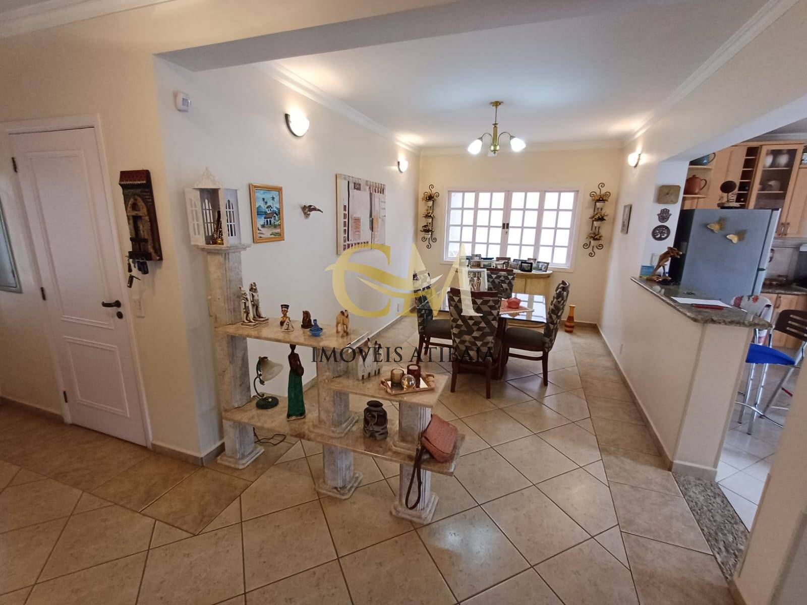 Casa, 3 quartos, 427 m² - Foto 16