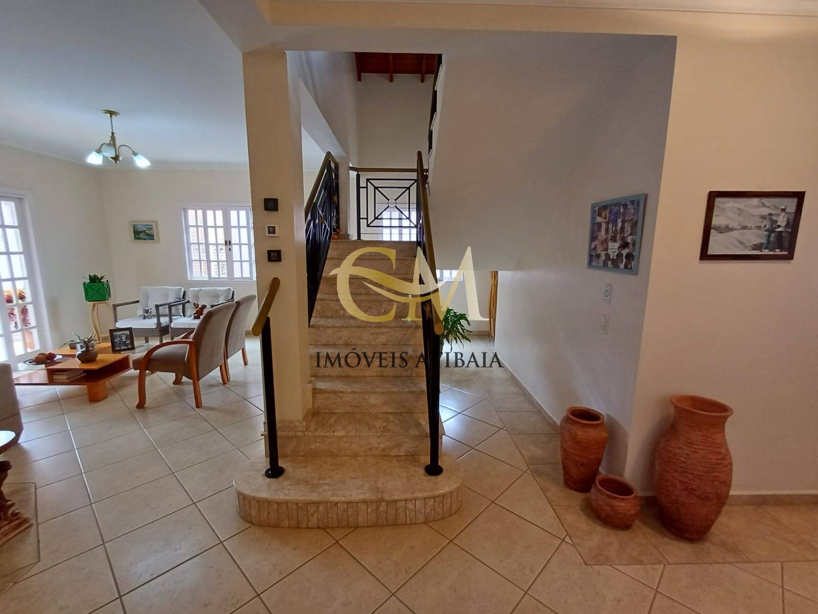 Casa, 3 quartos, 427 m² - Foto 24