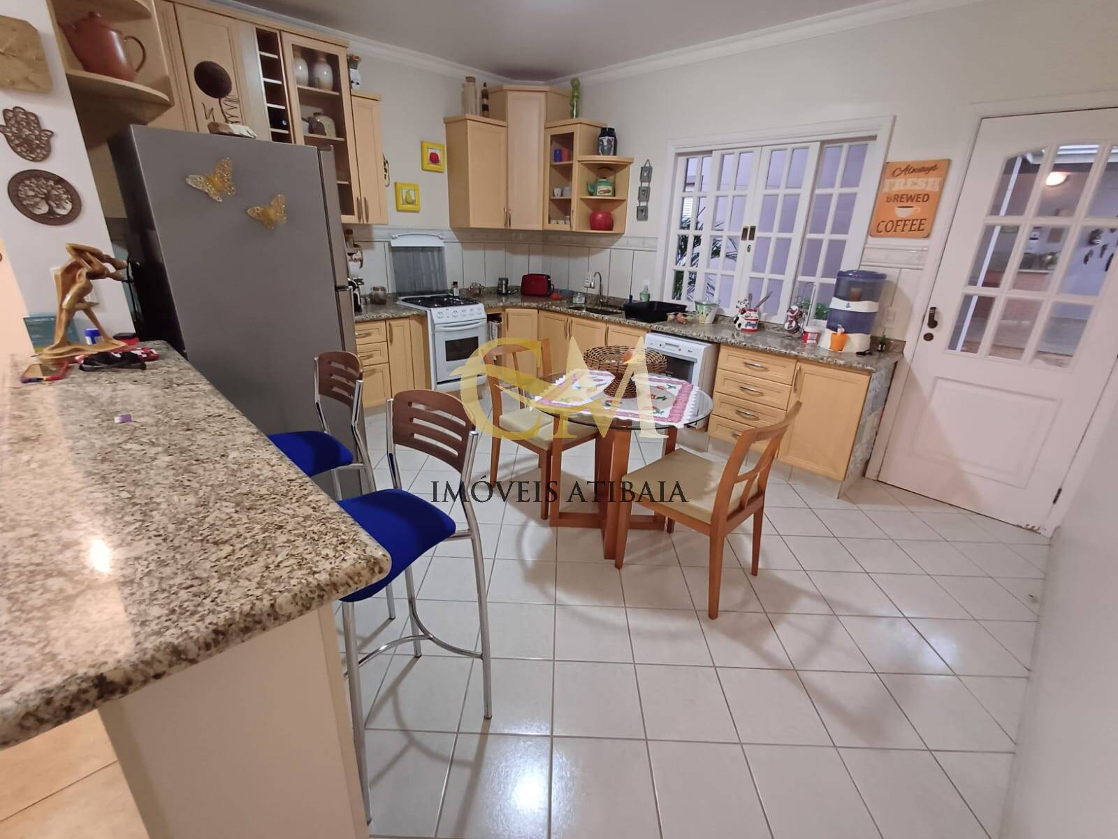 Casa, 3 quartos, 427 m² - Foto 21