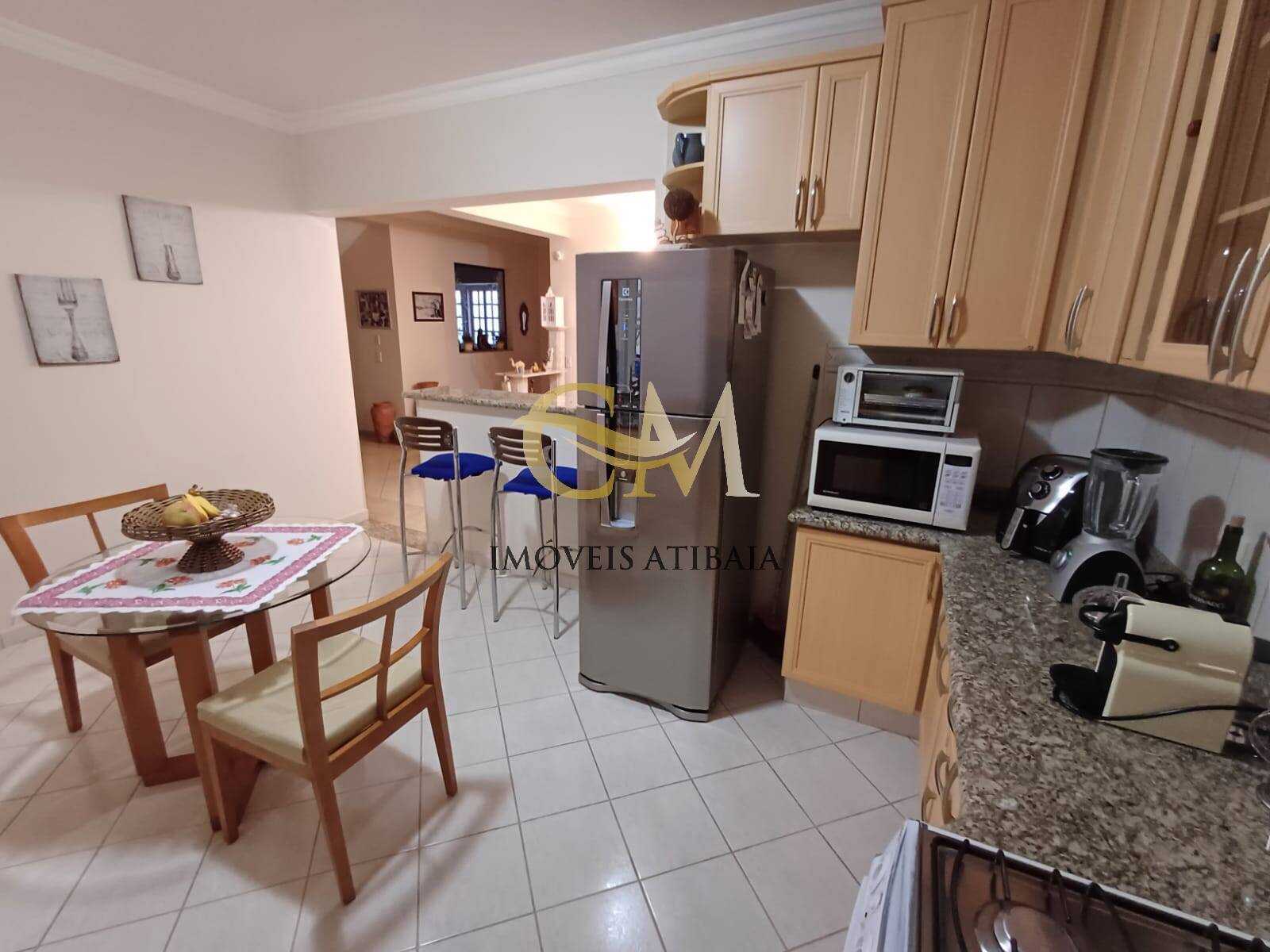 Casa, 3 quartos, 427 m² - Foto 22