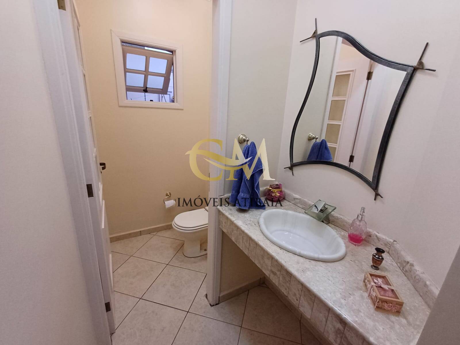 Casa, 3 quartos, 427 m² - Foto 37
