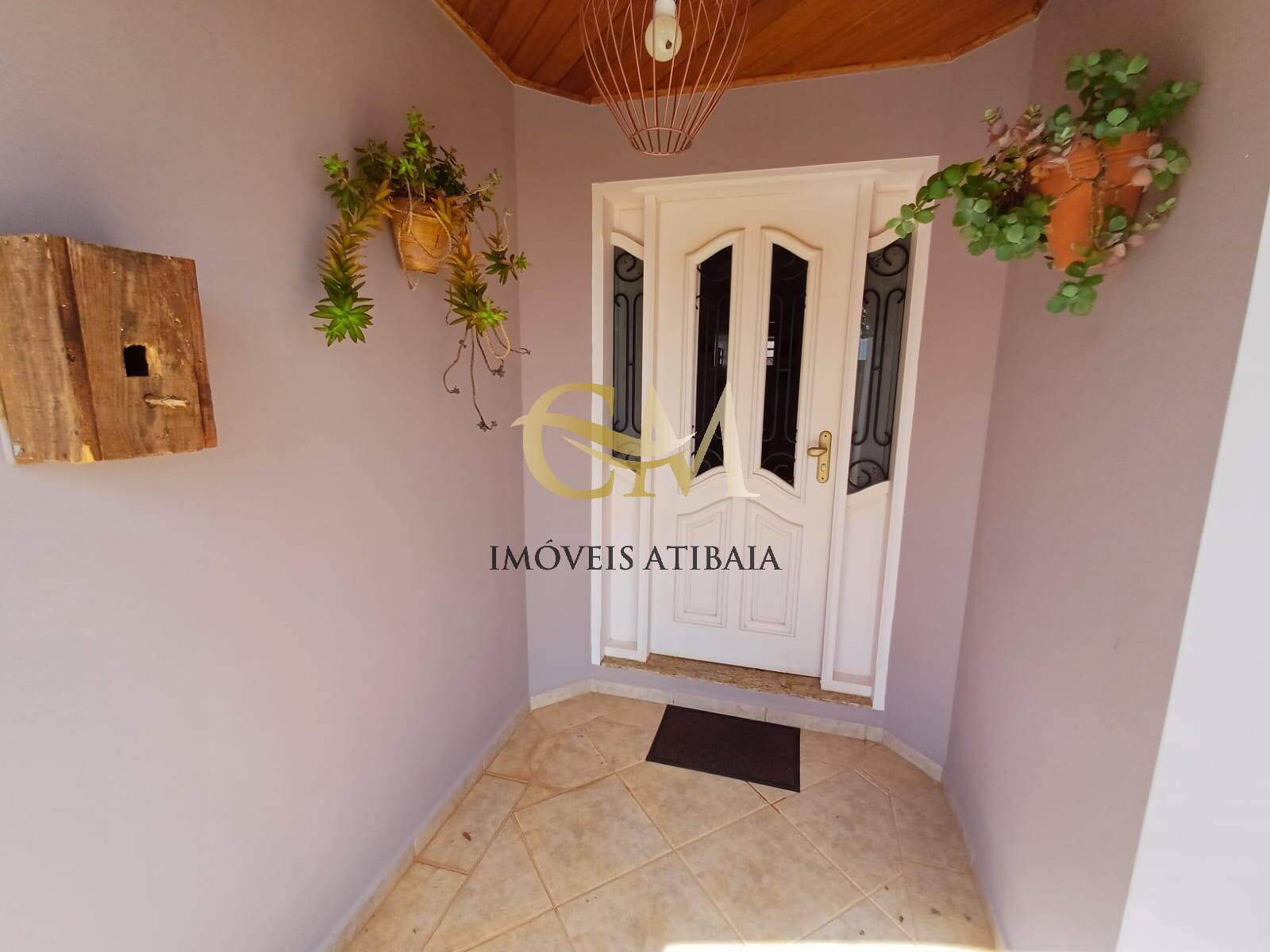 Casa, 3 quartos, 427 m² - Foto 8