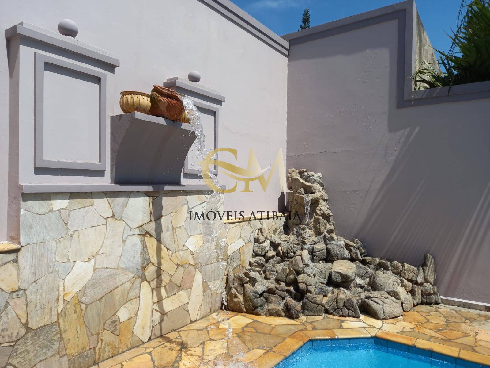 Casa, 3 quartos, 427 m² - Foto 56