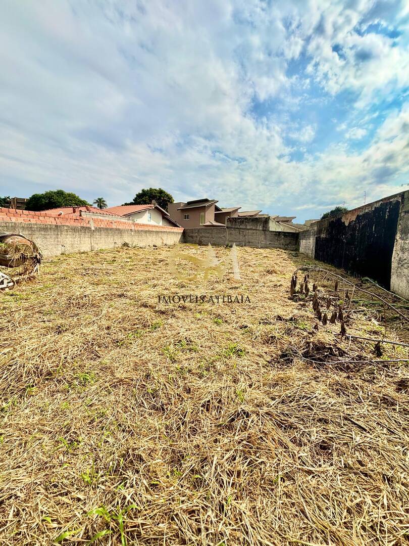 Terreno, 664 m² - Foto 5