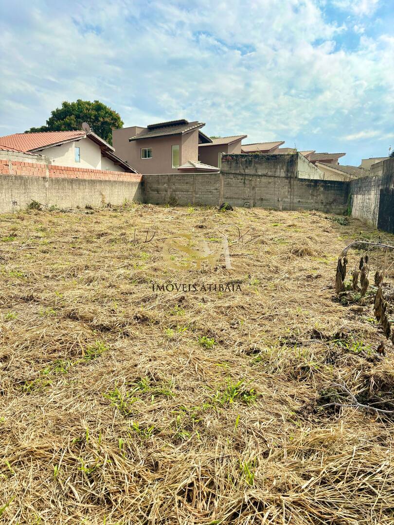 Terreno, 664 m² - Foto 3