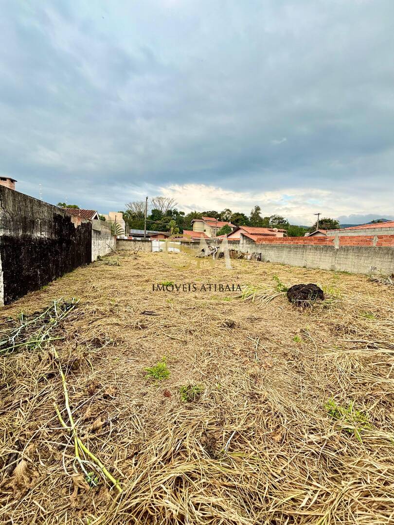 Terreno, 664 m² - Foto 2