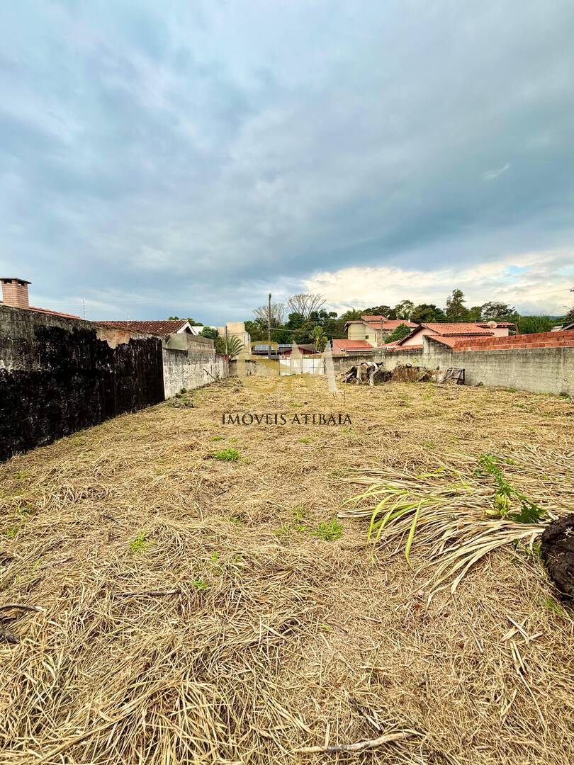 Terreno, 664 m² - Foto 6