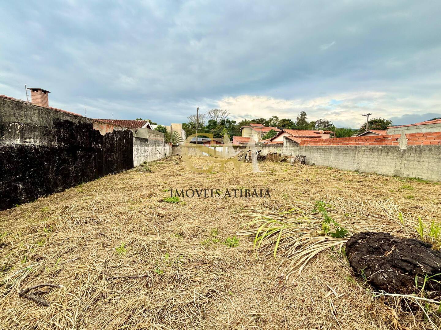 Terreno, 664 m² - Foto 7