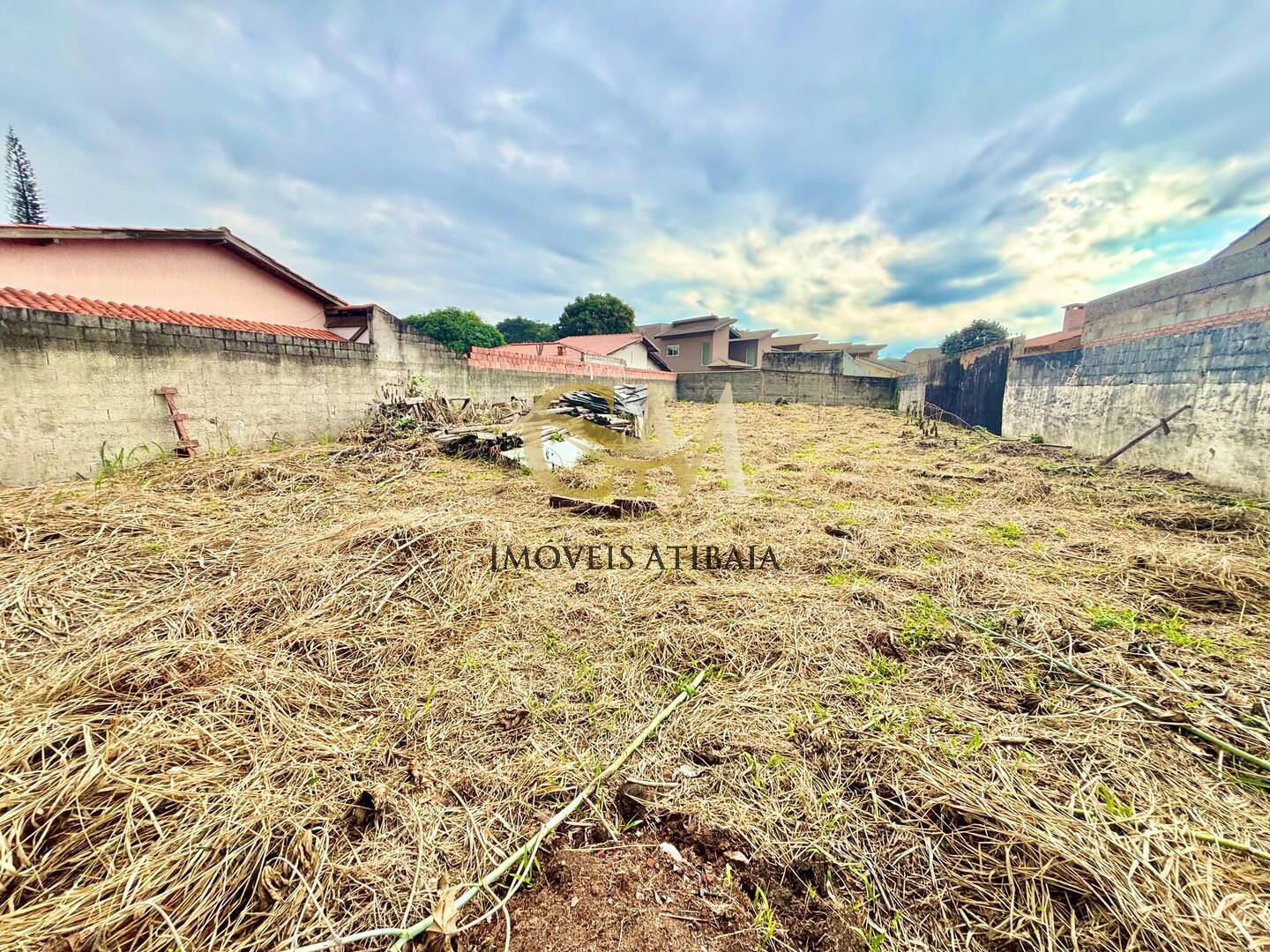 Terreno, 664 m² - Foto 9