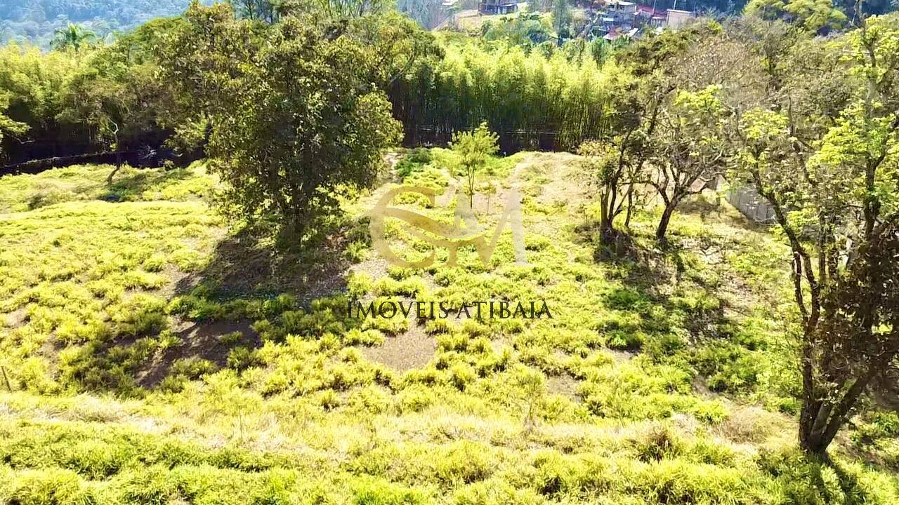 Terreno, 2000 m² - Foto 6