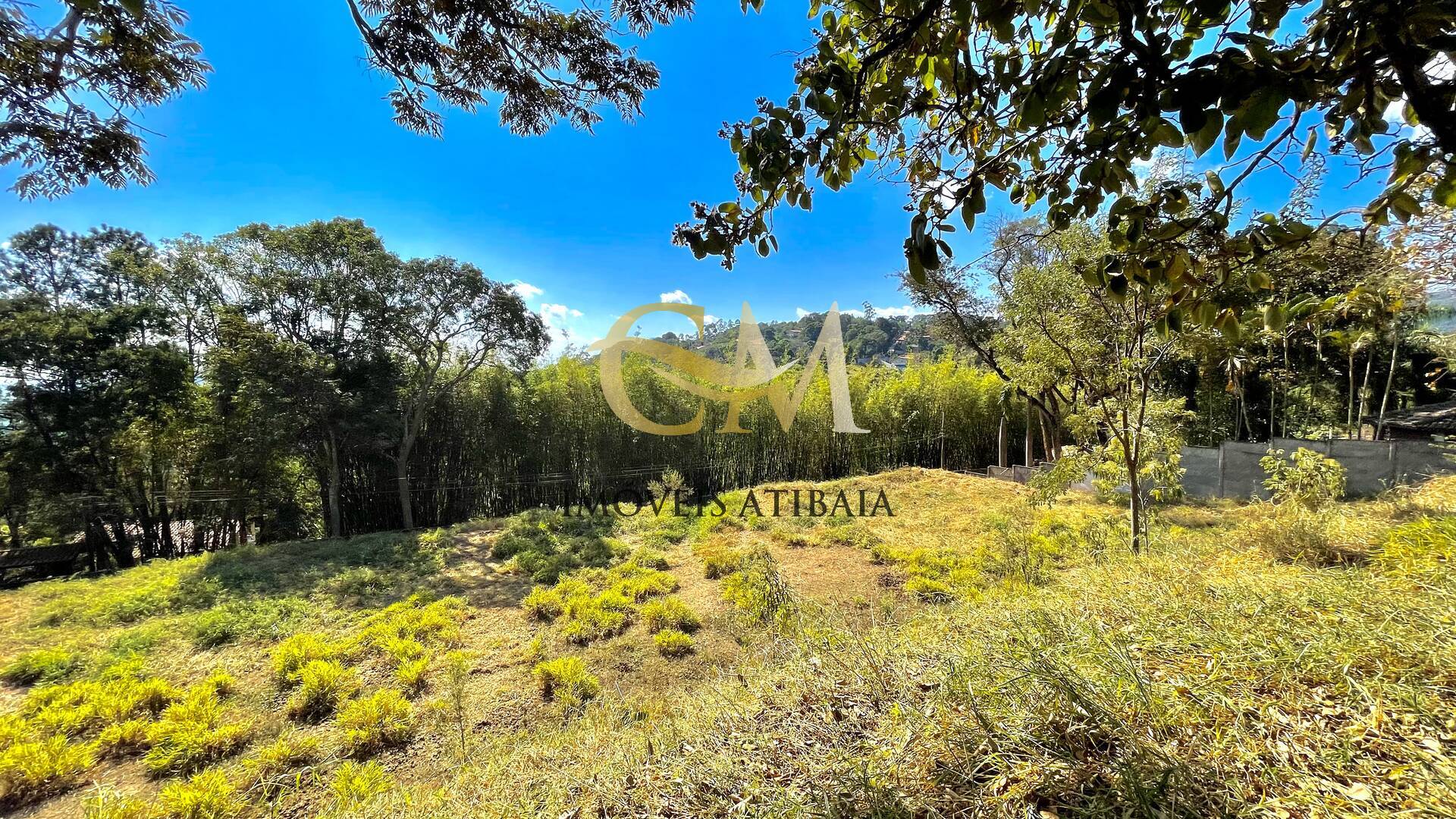 Terreno, 2000 m² - Foto 5