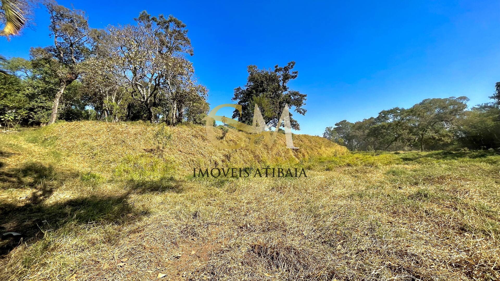 Terreno, 2000 m² - Foto 9