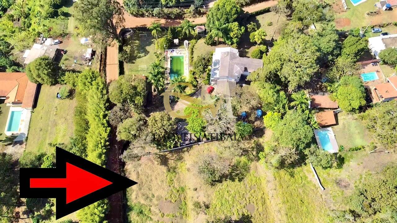 Terreno, 2000 m² - Foto 3