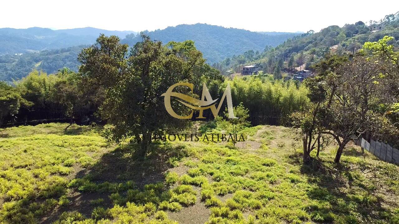 Terreno, 2000 m² - Foto 10