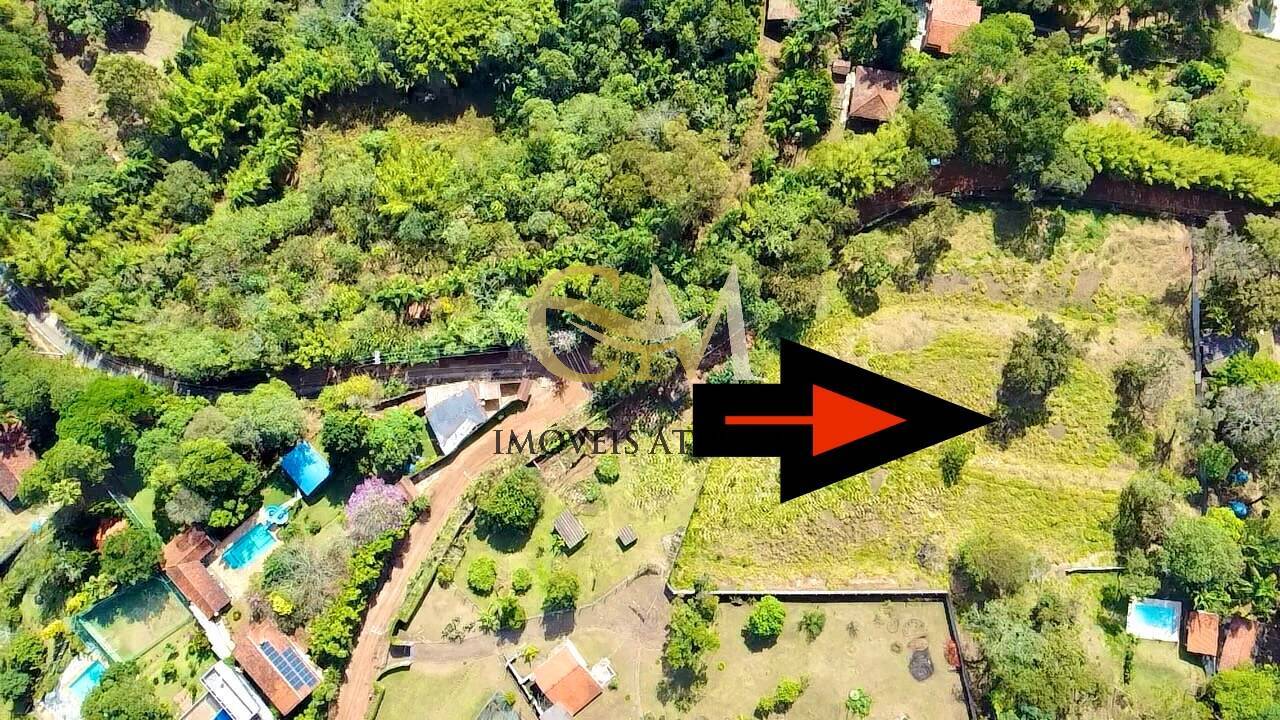 Terreno, 2000 m² - Foto 8