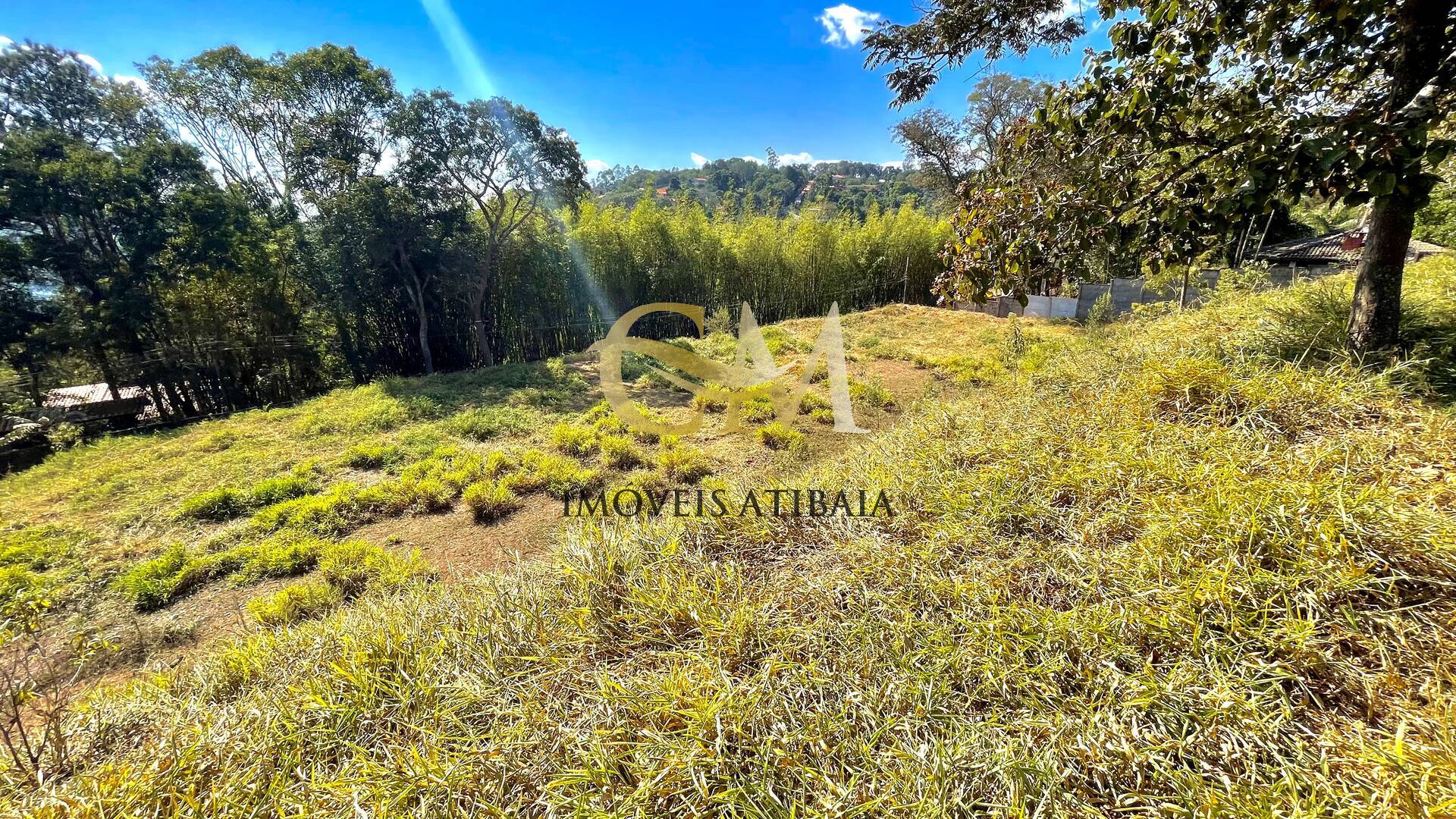 Terreno, 2000 m² - Foto 12