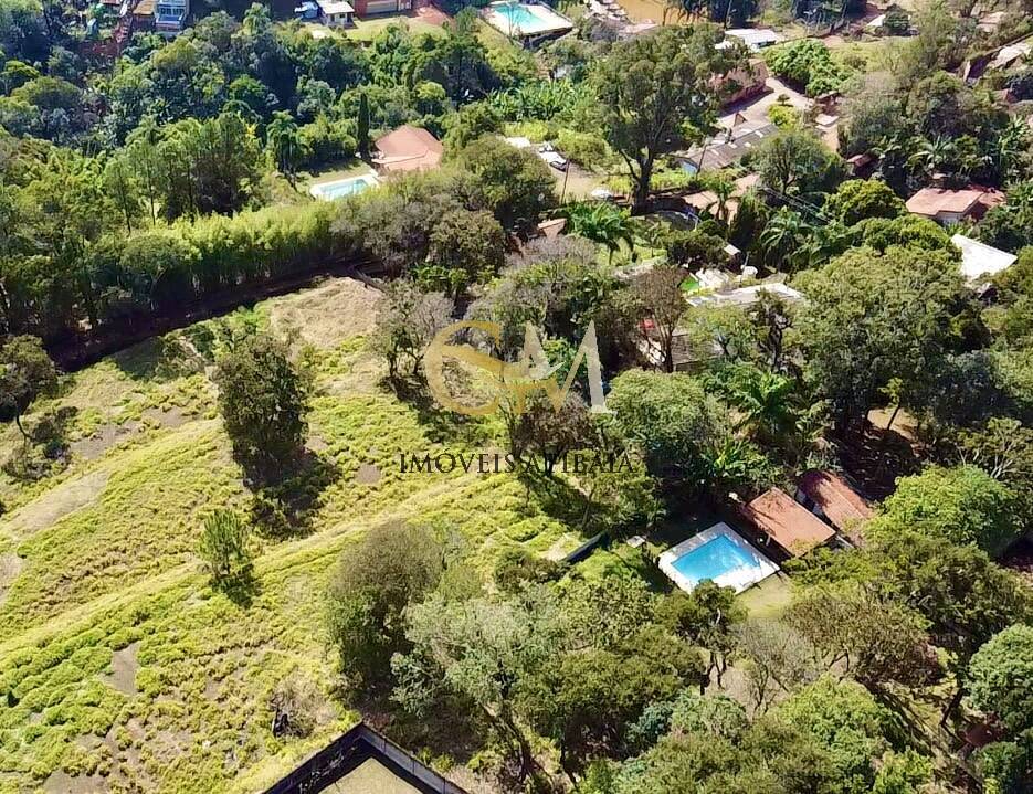 Terreno, 2000 m² - Foto 14