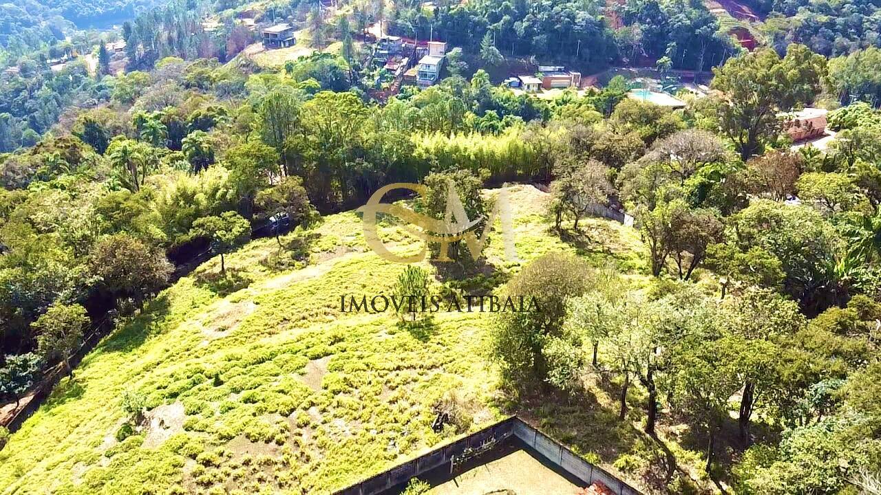 Terreno, 2000 m² - Foto 15