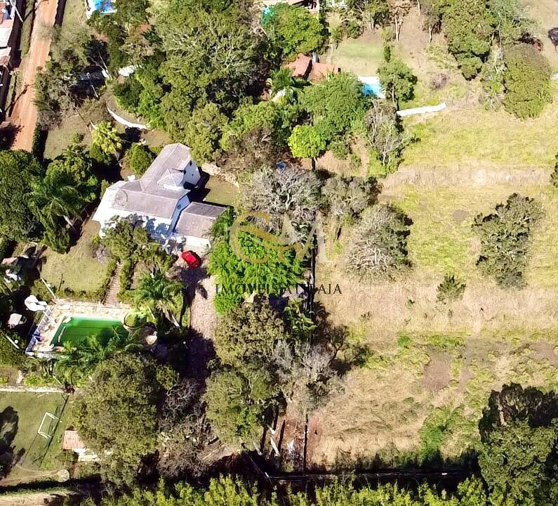 Terreno, 2000 m² - Foto 2