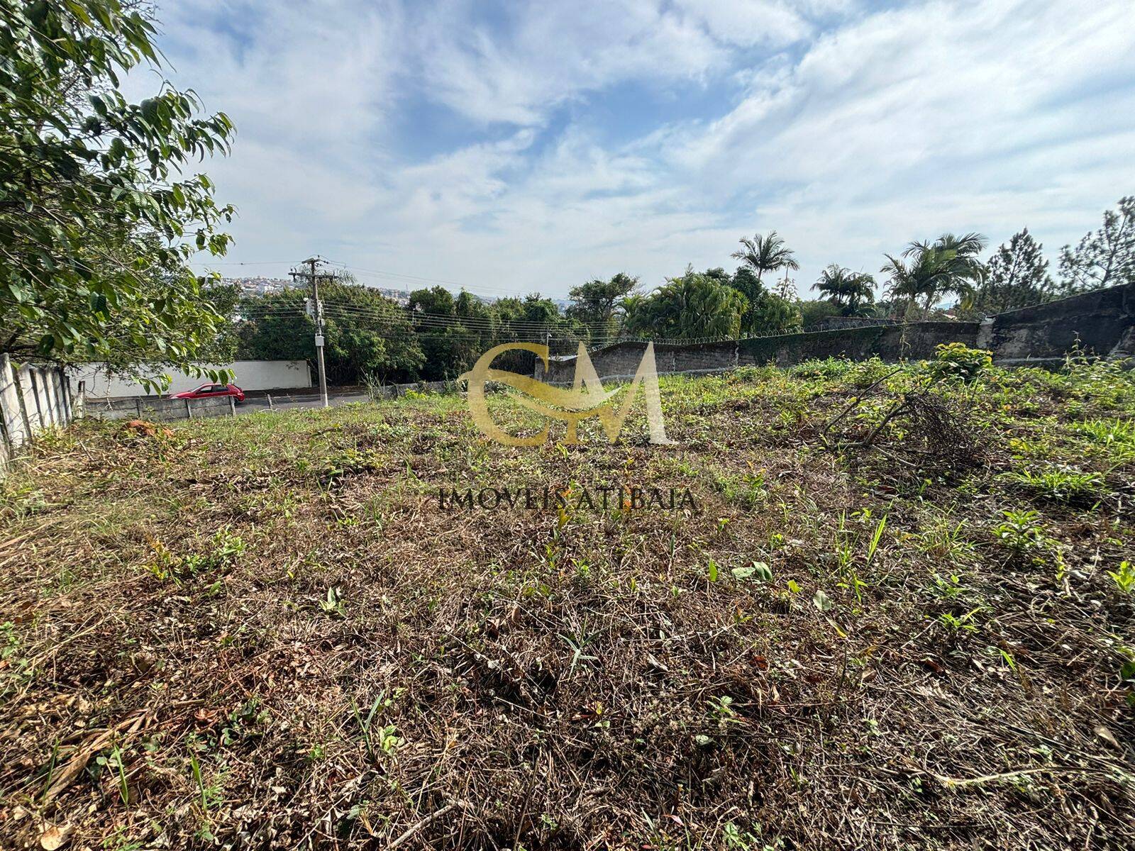 Terreno, 1008 m² - Foto 3