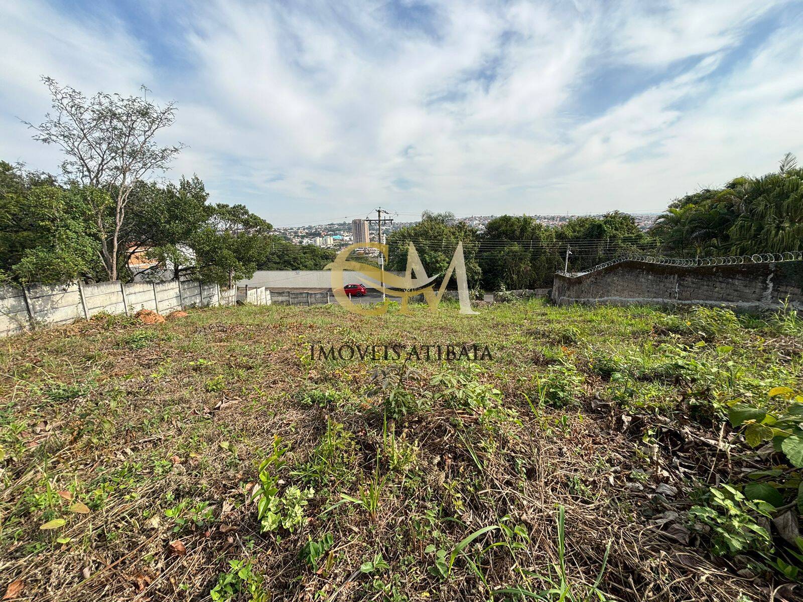 Terreno, 1008 m² - Foto 4