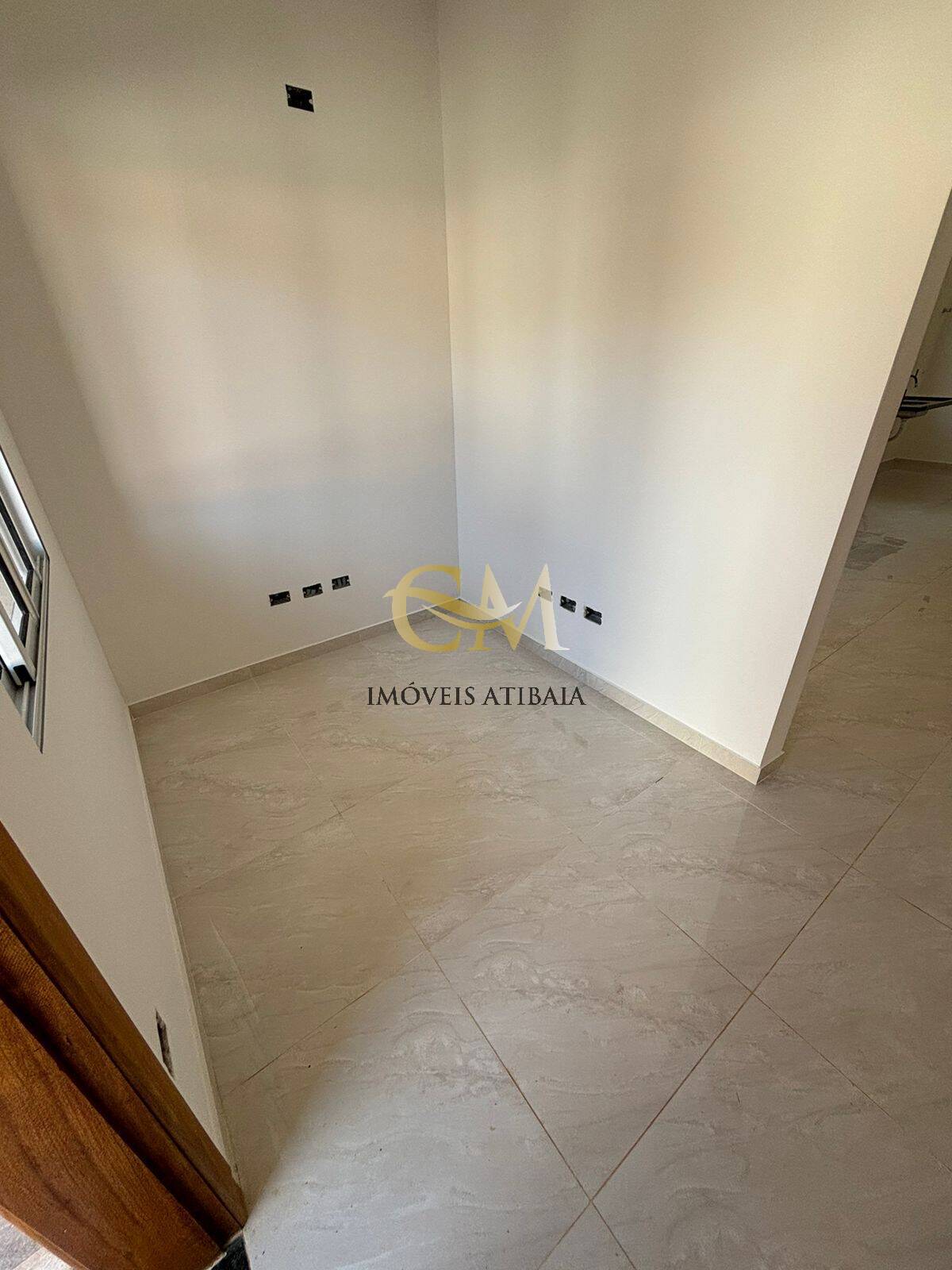 Casa de Condomínio à venda com 2 quartos, 227m² - Foto 14