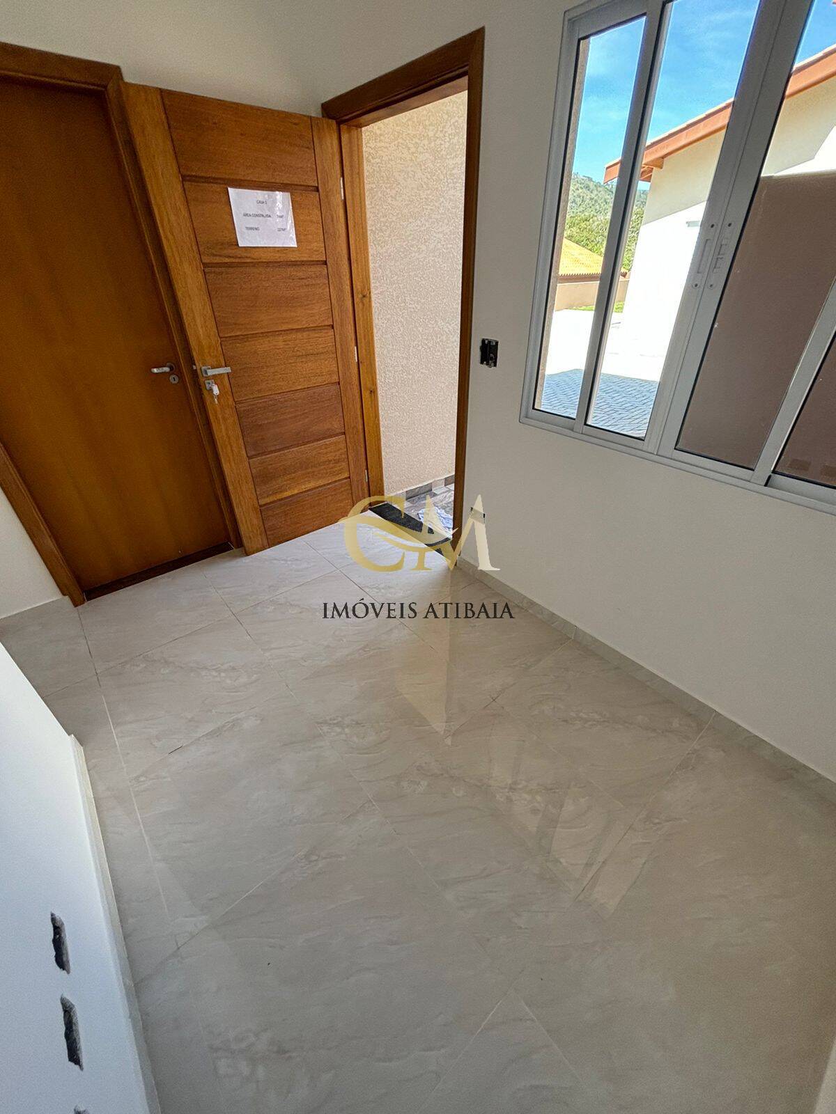 Casa de Condomínio à venda com 2 quartos, 227m² - Foto 15