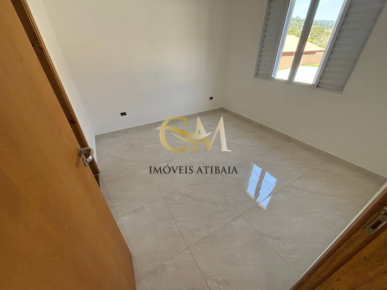Casa de Condomínio à venda com 2 quartos, 227m² - Foto 18