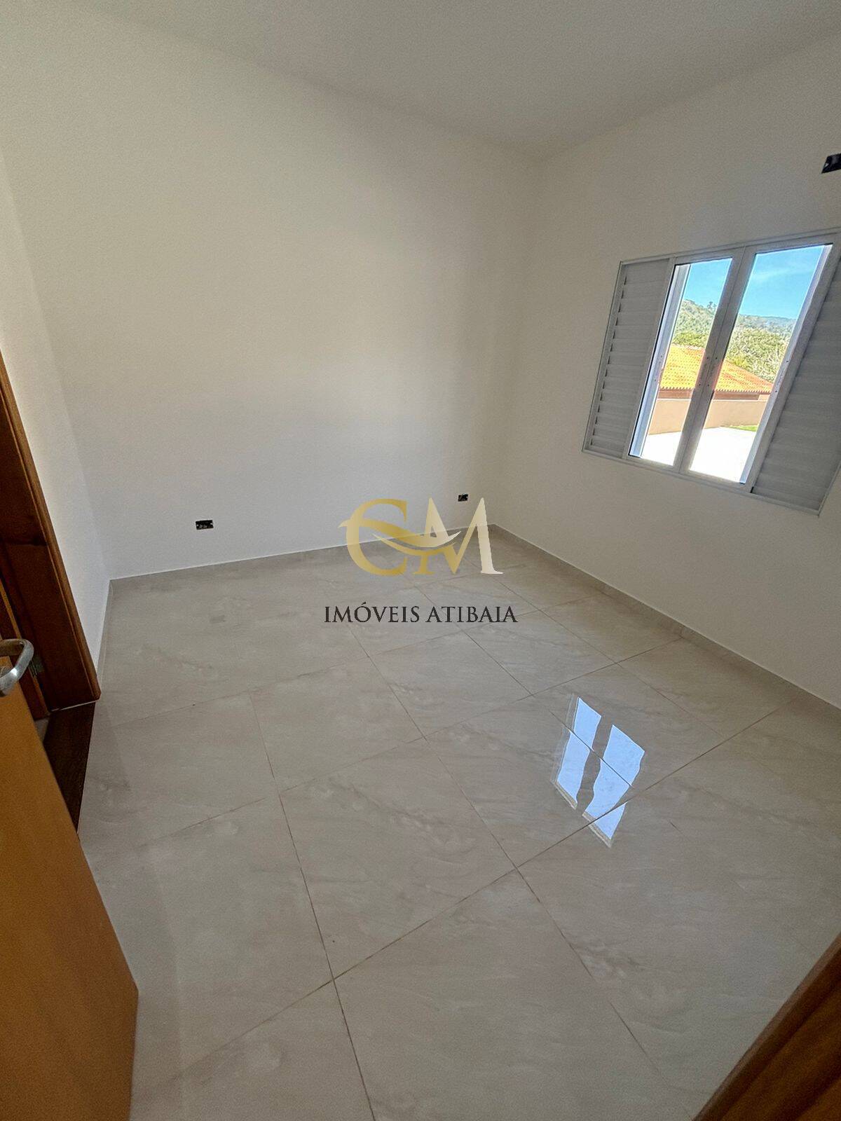 Casa de Condomínio à venda com 2 quartos, 227m² - Foto 17