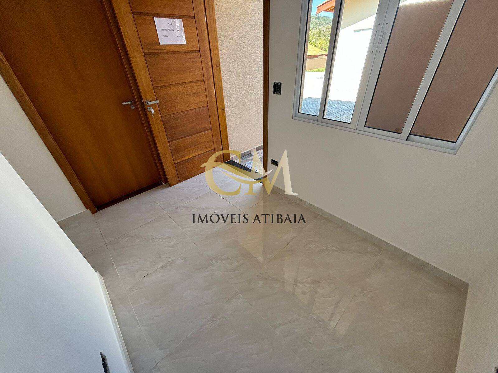 Casa de Condomínio à venda com 2 quartos, 227m² - Foto 16
