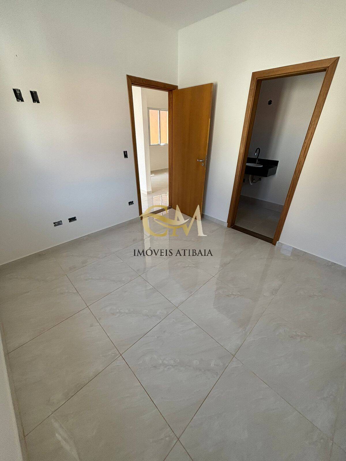 Casa de Condomínio à venda com 2 quartos, 227m² - Foto 19