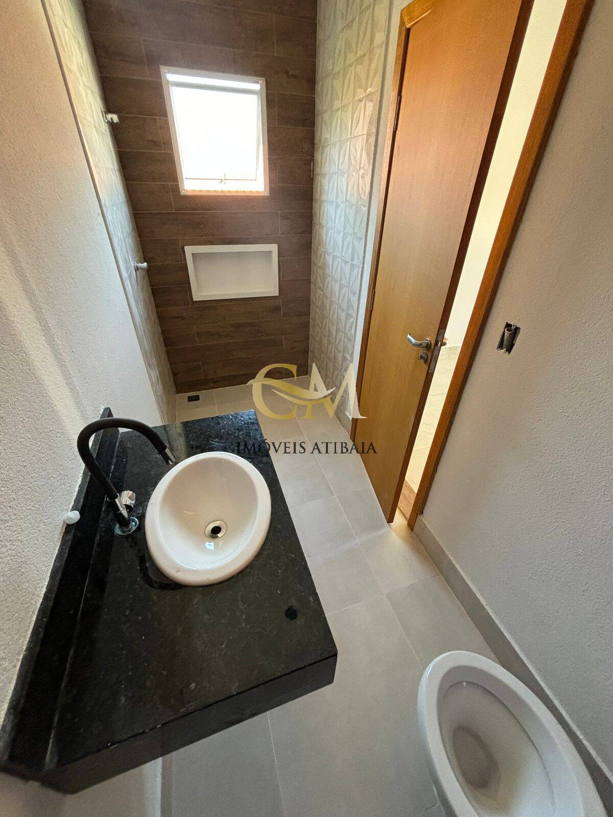 Casa de Condomínio à venda com 2 quartos, 227m² - Foto 21