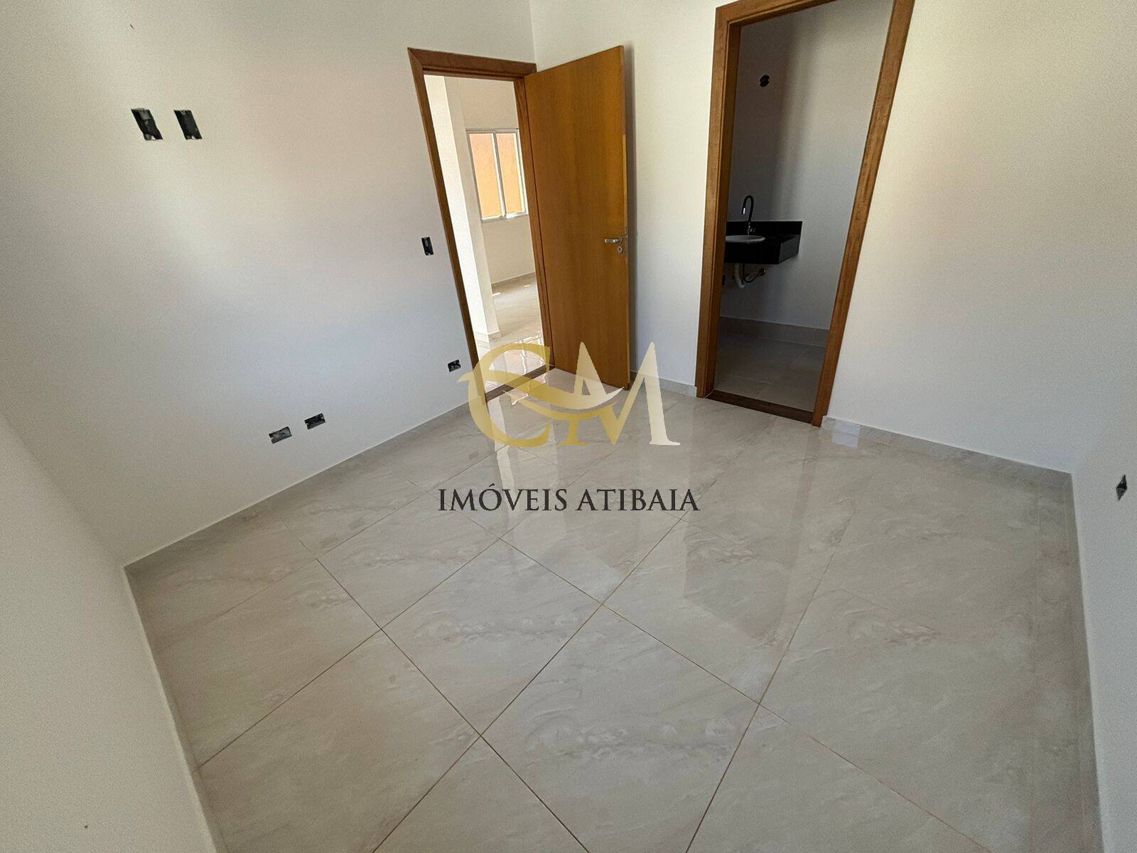 Casa de Condomínio à venda com 2 quartos, 227m² - Foto 20