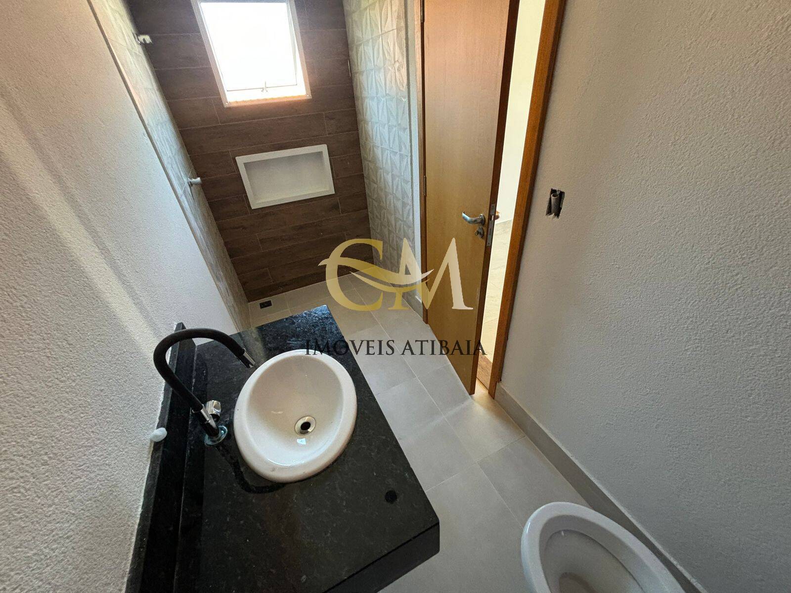 Casa de Condomínio à venda com 2 quartos, 227m² - Foto 22