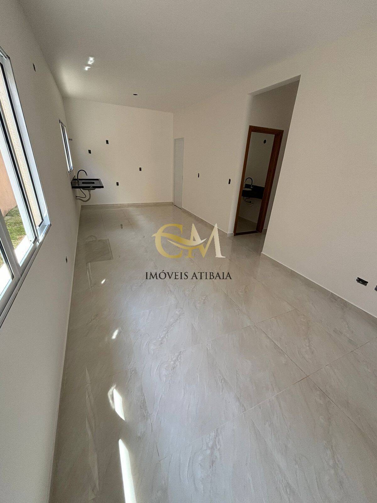 Casa de Condomínio à venda com 2 quartos, 227m² - Foto 23
