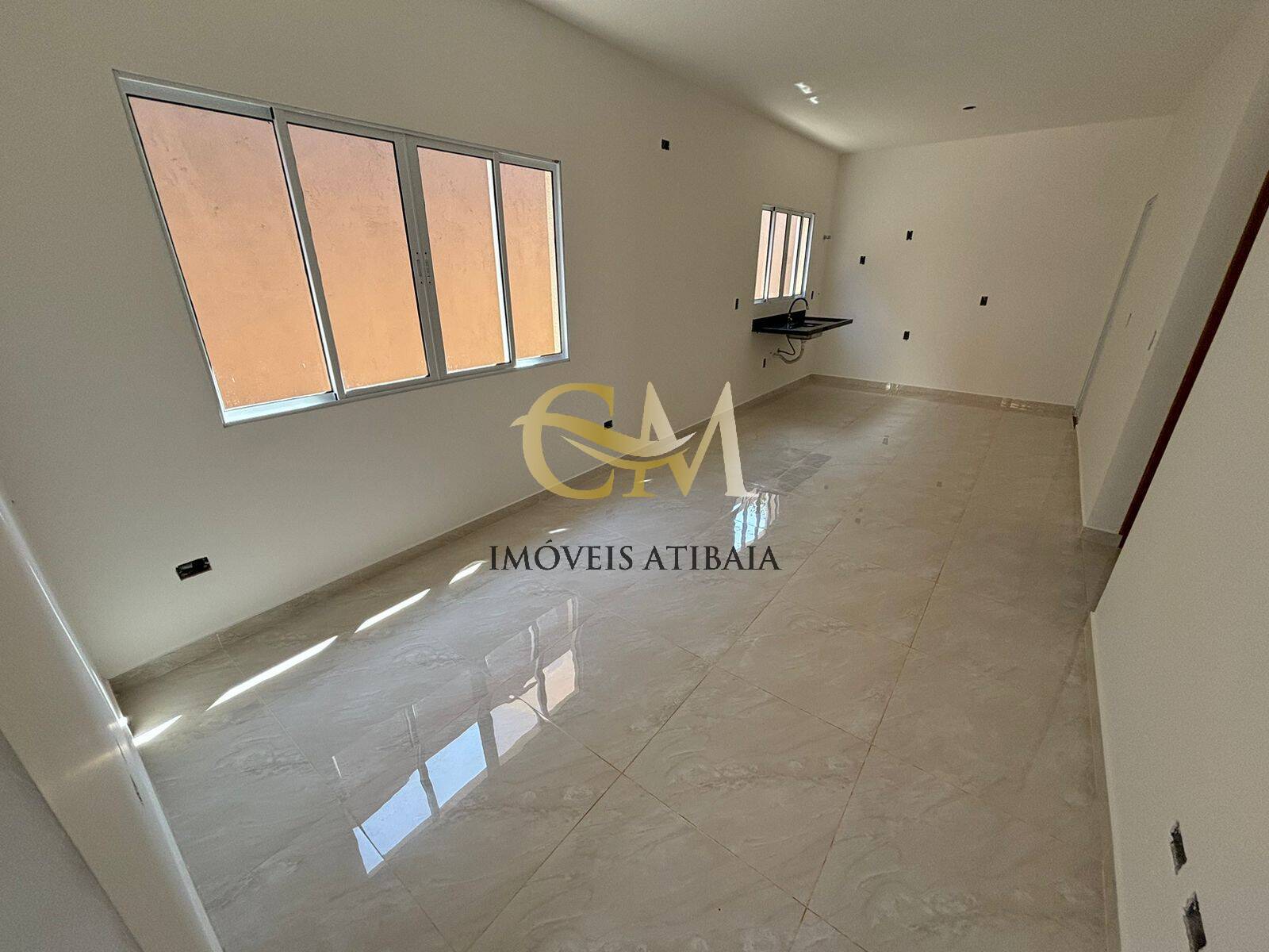 Casa de Condomínio à venda com 2 quartos, 227m² - Foto 24