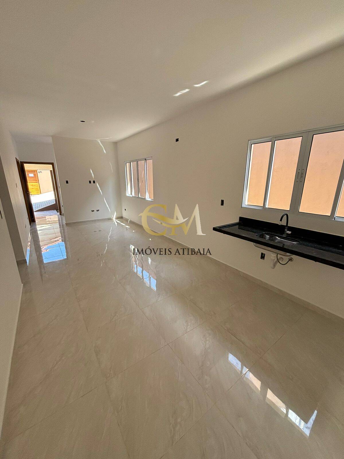 Casa de Condomínio à venda com 2 quartos, 227m² - Foto 26